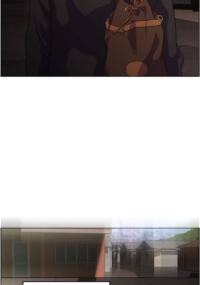 Dr. Frost Chapter 206 - Page 52