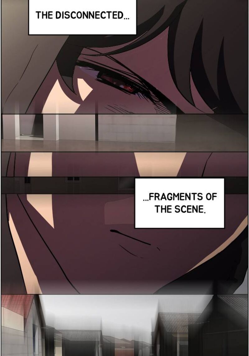 Dr. Frost Chapter 206 - Page 53