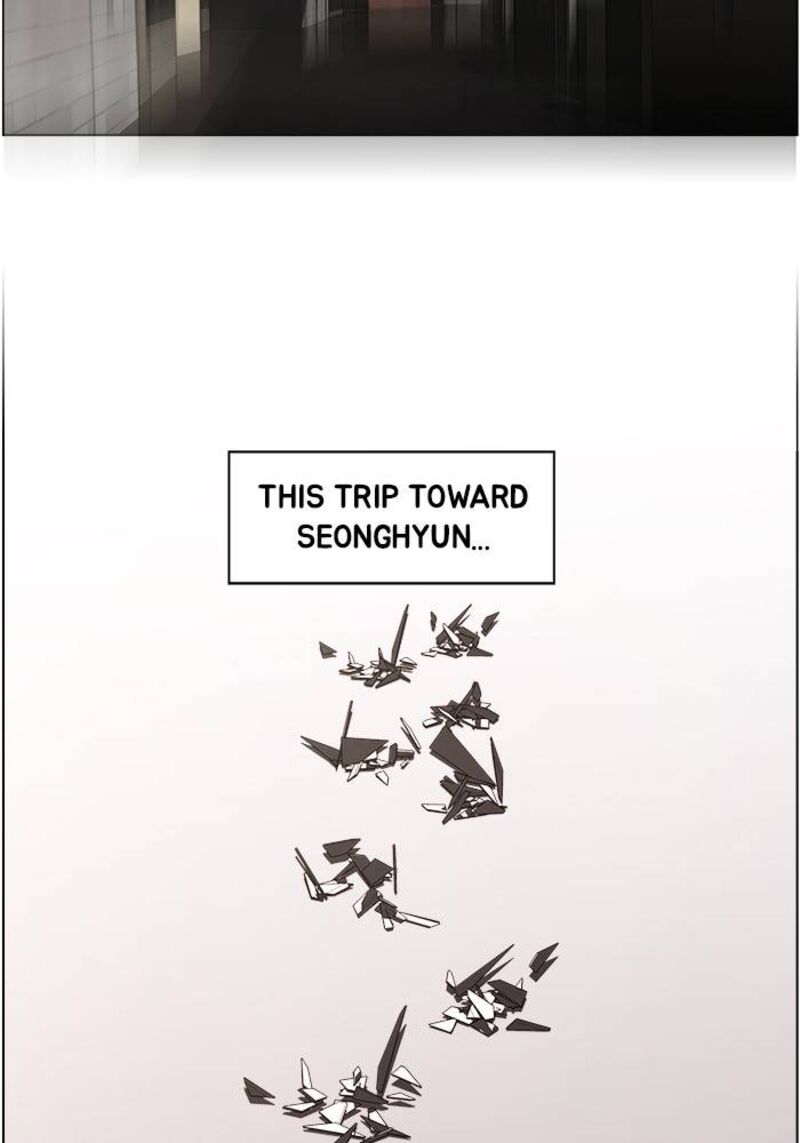 Dr. Frost Chapter 206 - Page 54