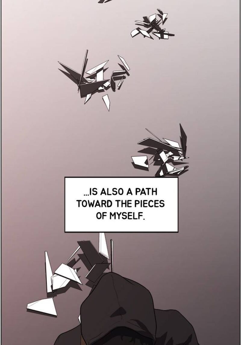 Dr. Frost Chapter 206 - Page 55