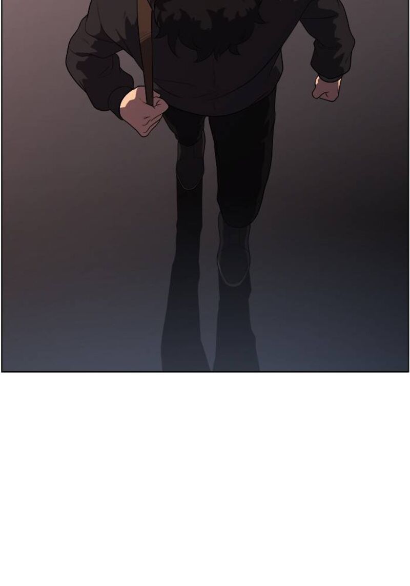 Dr. Frost Chapter 206 - Page 56