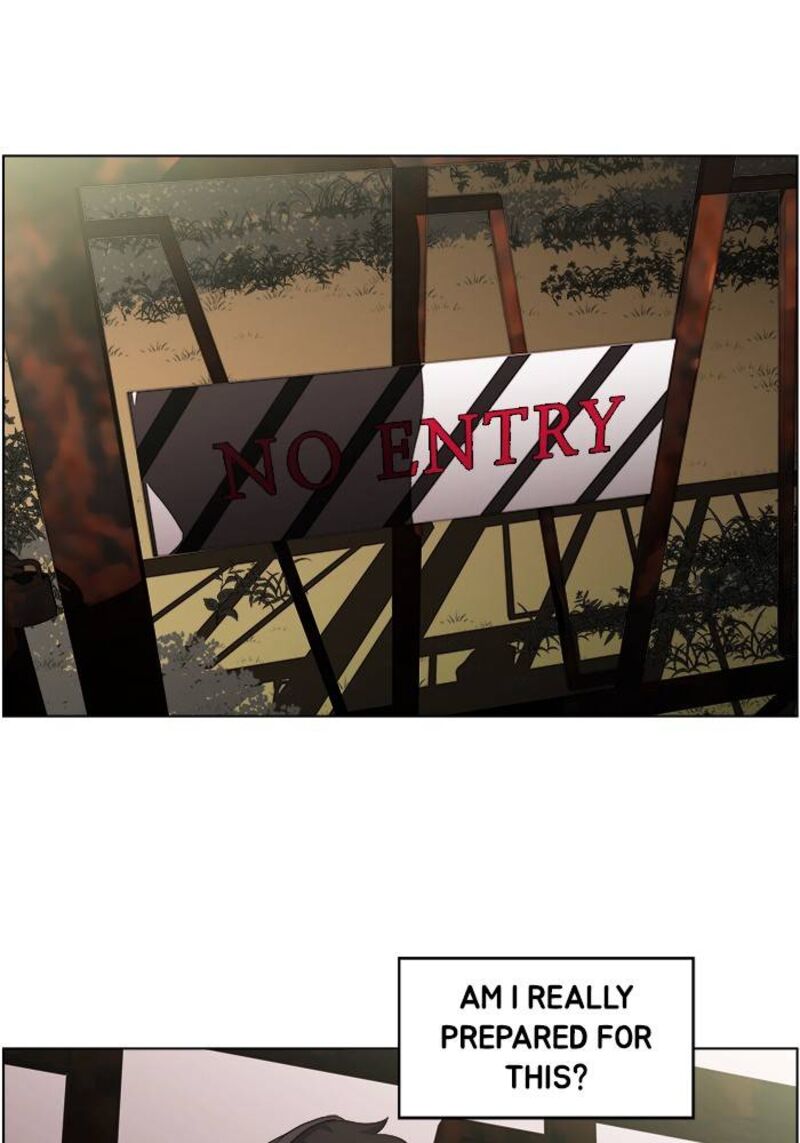 Dr. Frost Chapter 206 - Page 57