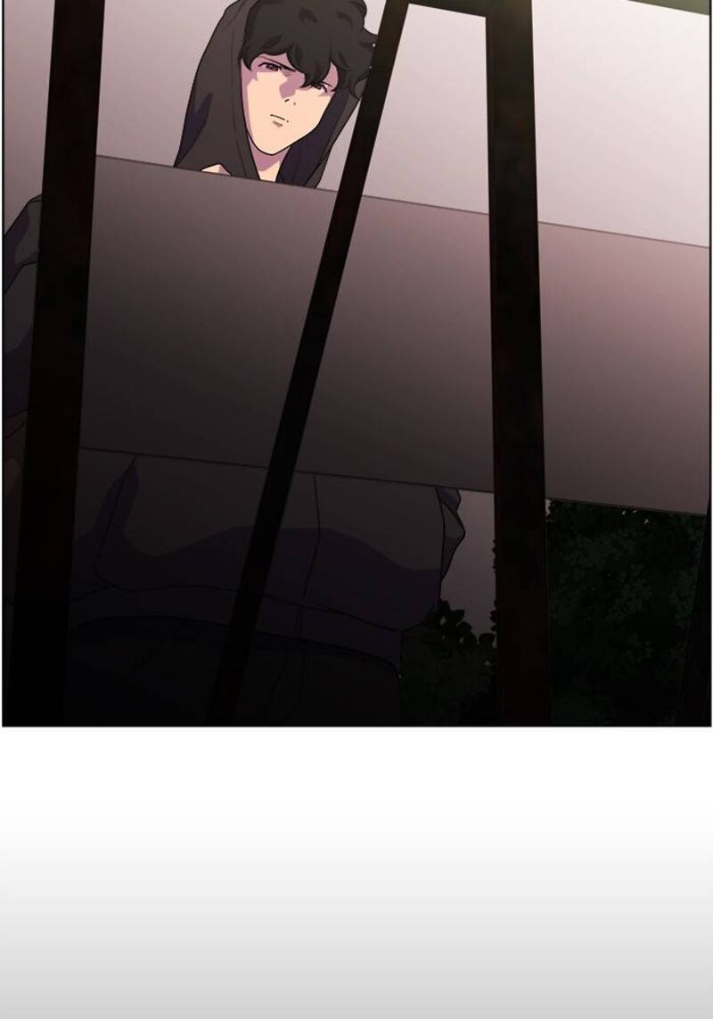 Dr. Frost Chapter 206 - Page 58