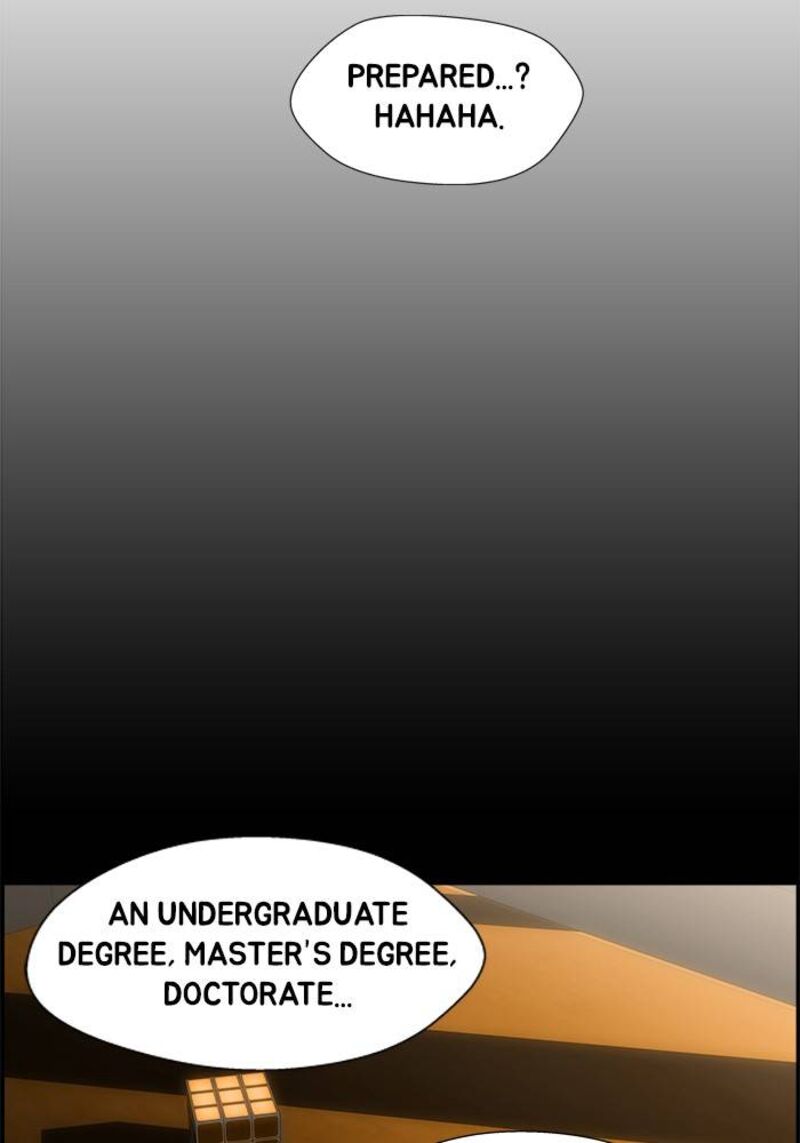 Dr. Frost Chapter 206 - Page 59