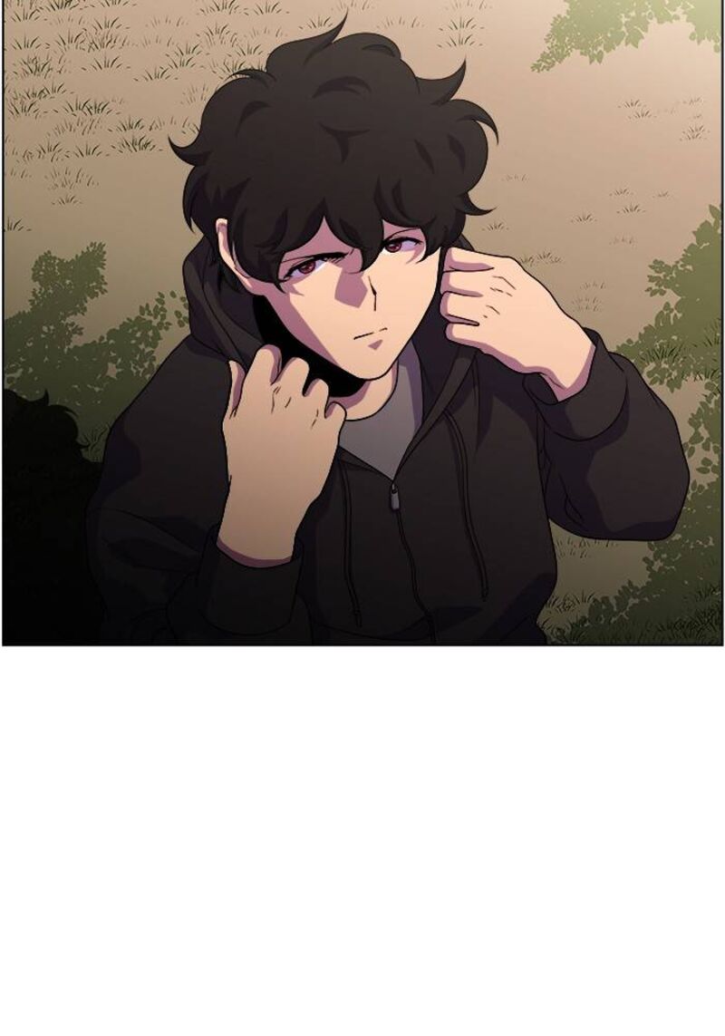 Dr. Frost Chapter 206 - Page 67