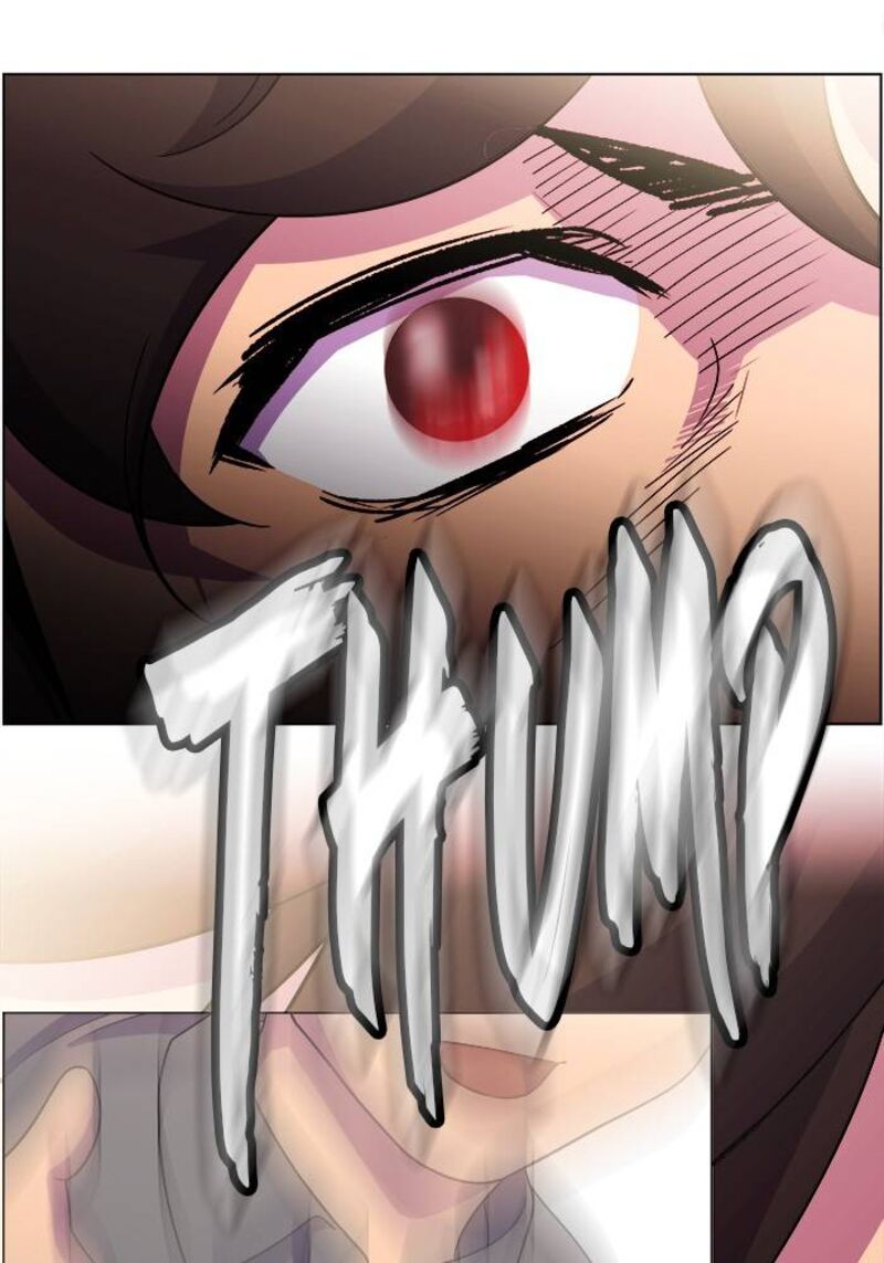 Dr. Frost Chapter 206 - Page 68