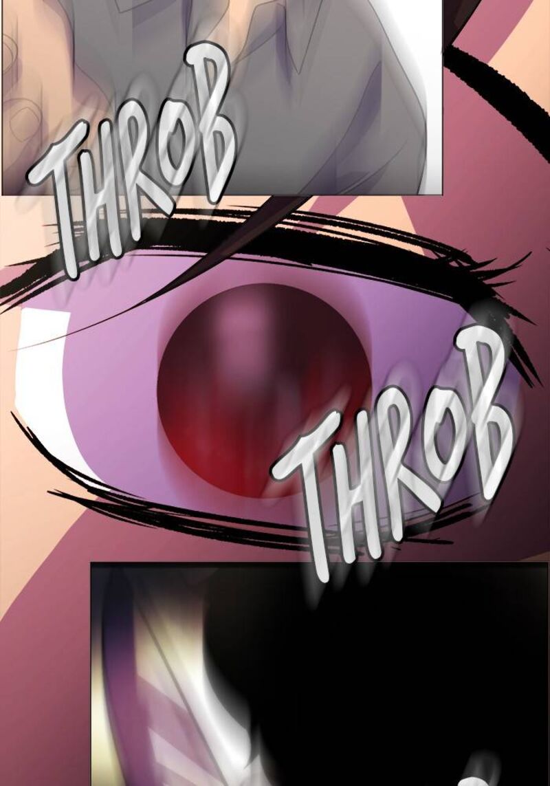 Dr. Frost Chapter 206 - Page 69