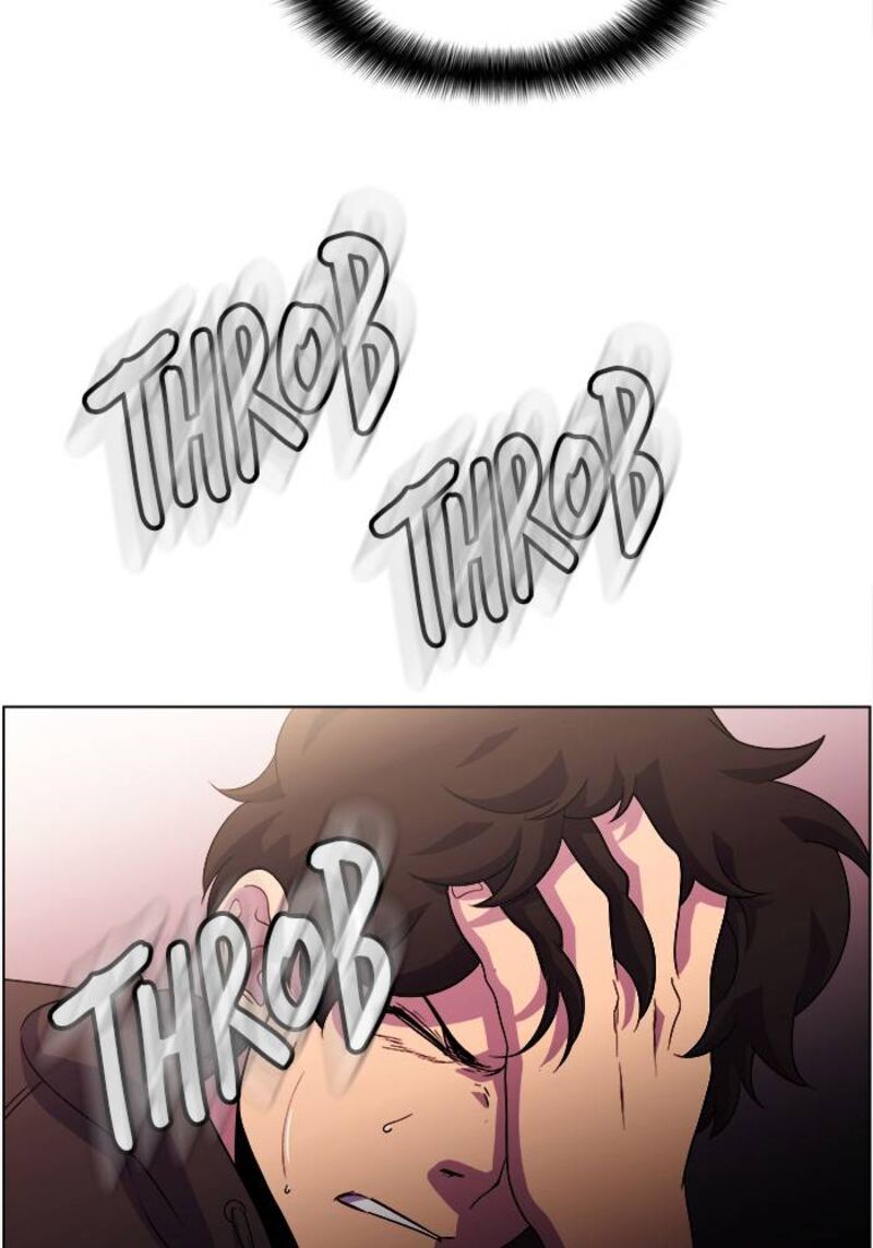 Dr. Frost Chapter 206 - Page 71