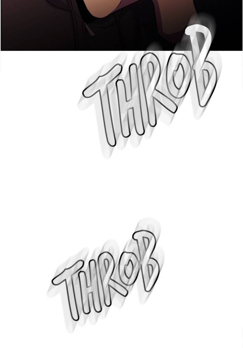 Dr. Frost Chapter 206 - Page 72