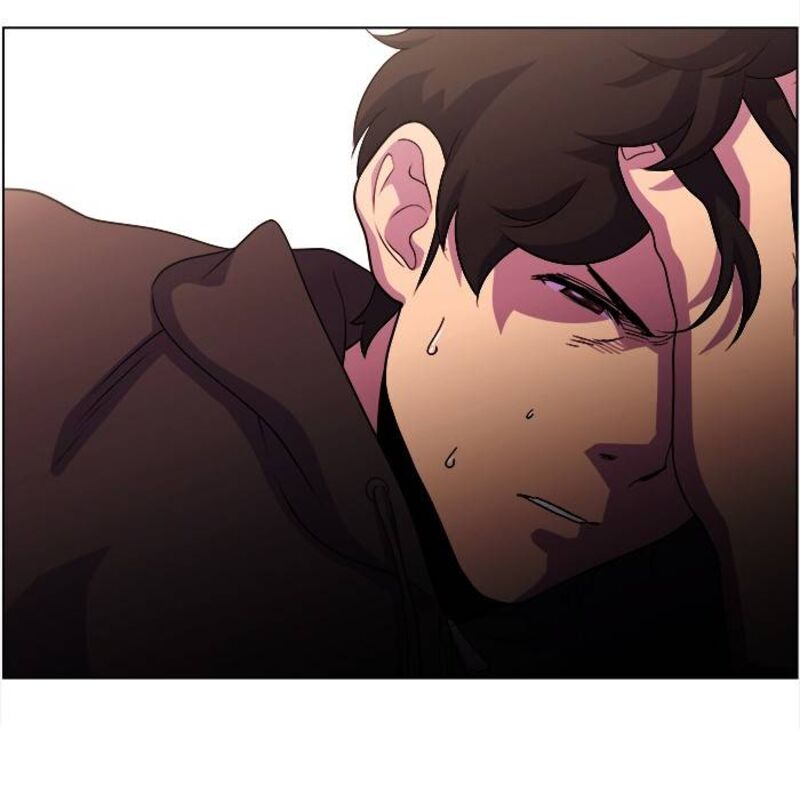 Dr. Frost Chapter 206 - Page 73