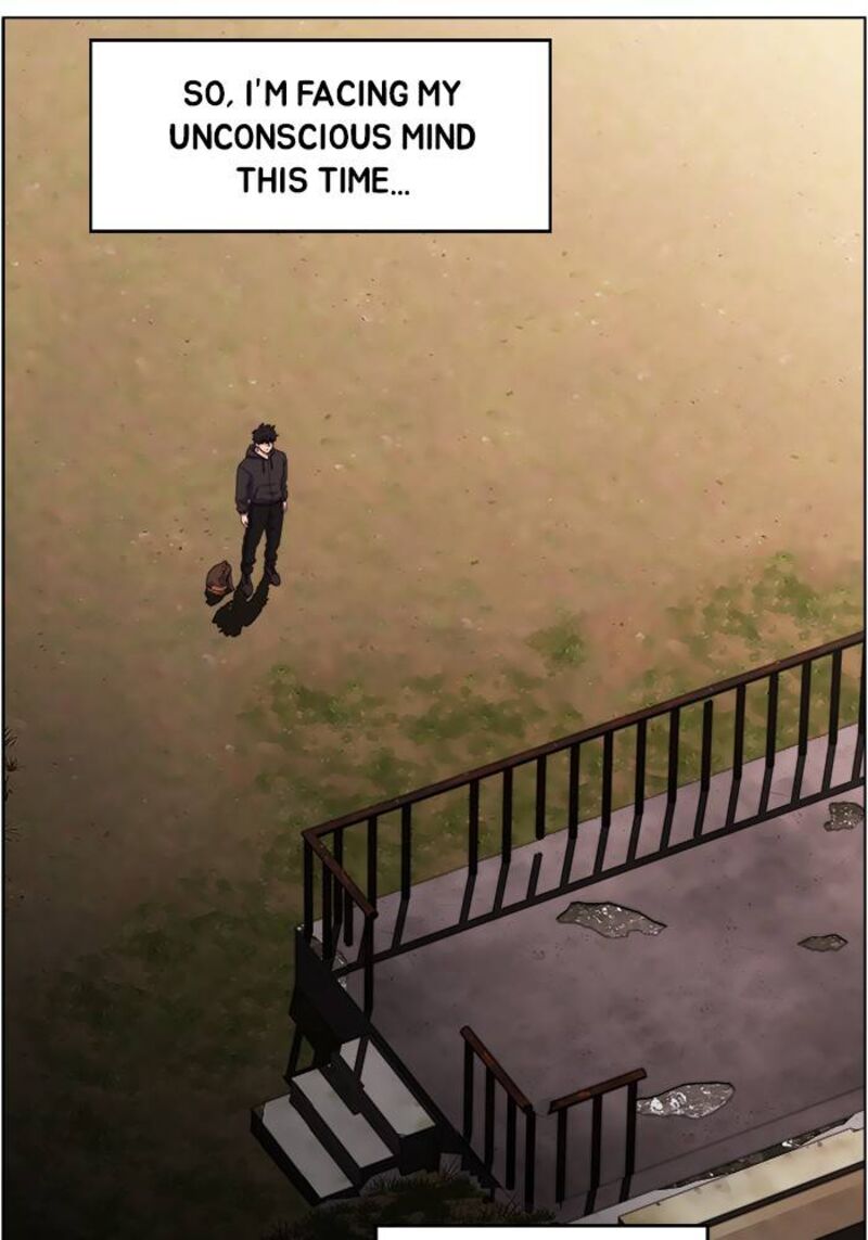 Dr. Frost Chapter 206 - Page 75