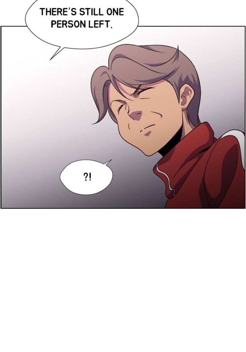 Dr. Frost Chapter 206 - Page 81