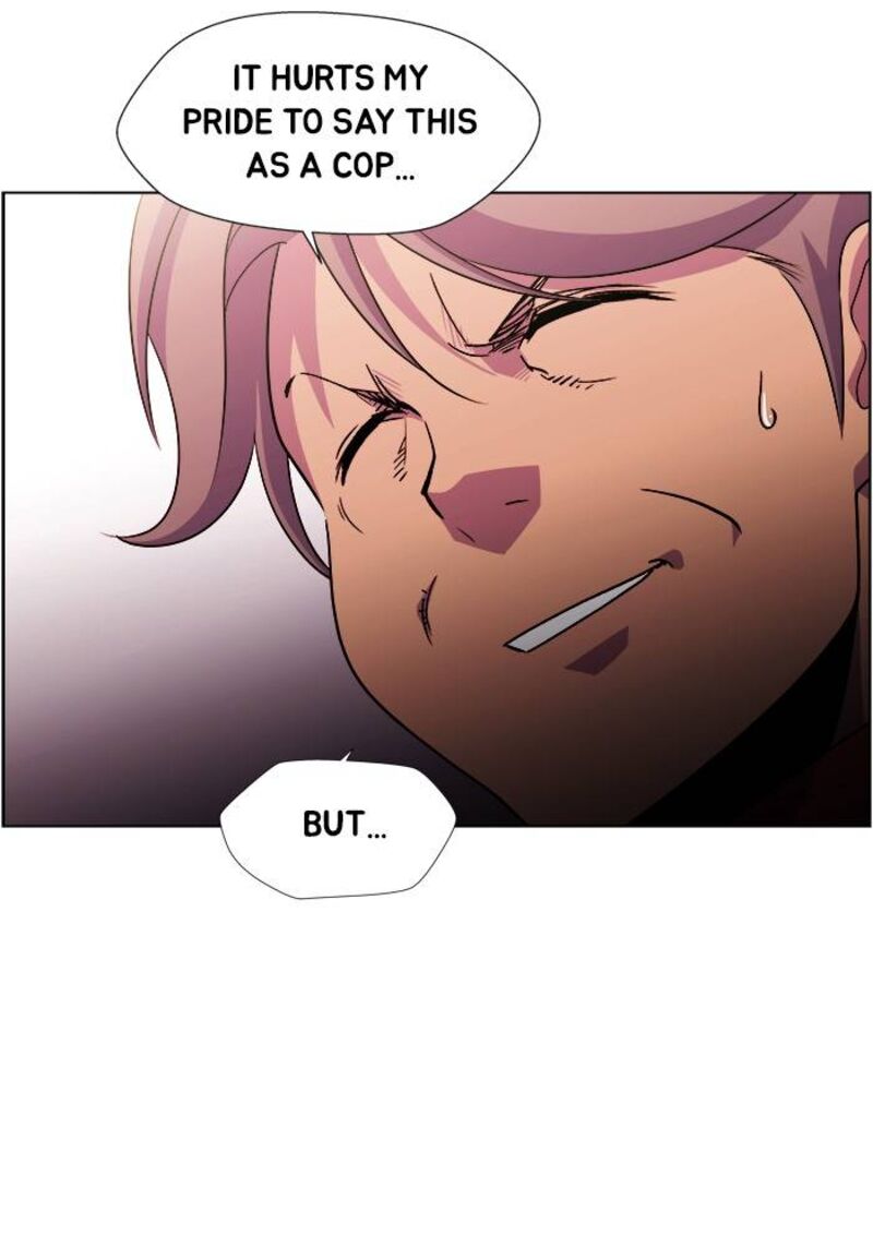 Dr. Frost Chapter 206 - Page 82