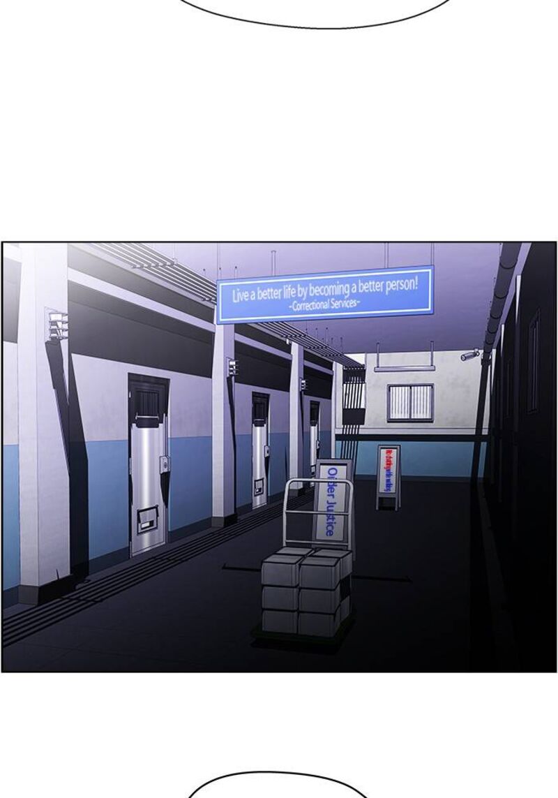 Dr. Frost Chapter 206 - Page 84