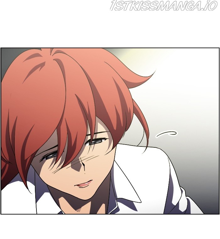 Dr. Frost Chapter 217 - Page 23