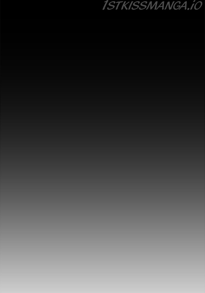 Dr. Frost Chapter 217 - Page 27