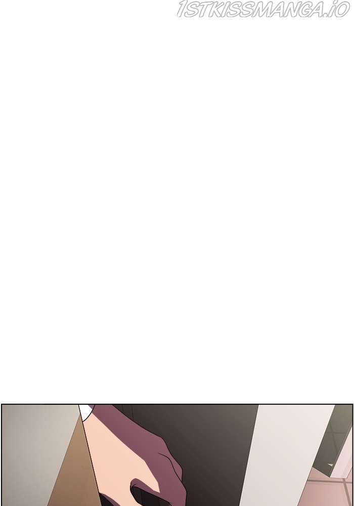 Dr. Frost Chapter 217 - Page 37