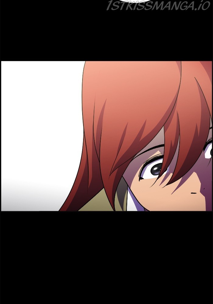 Dr. Frost Chapter 217 - Page 44