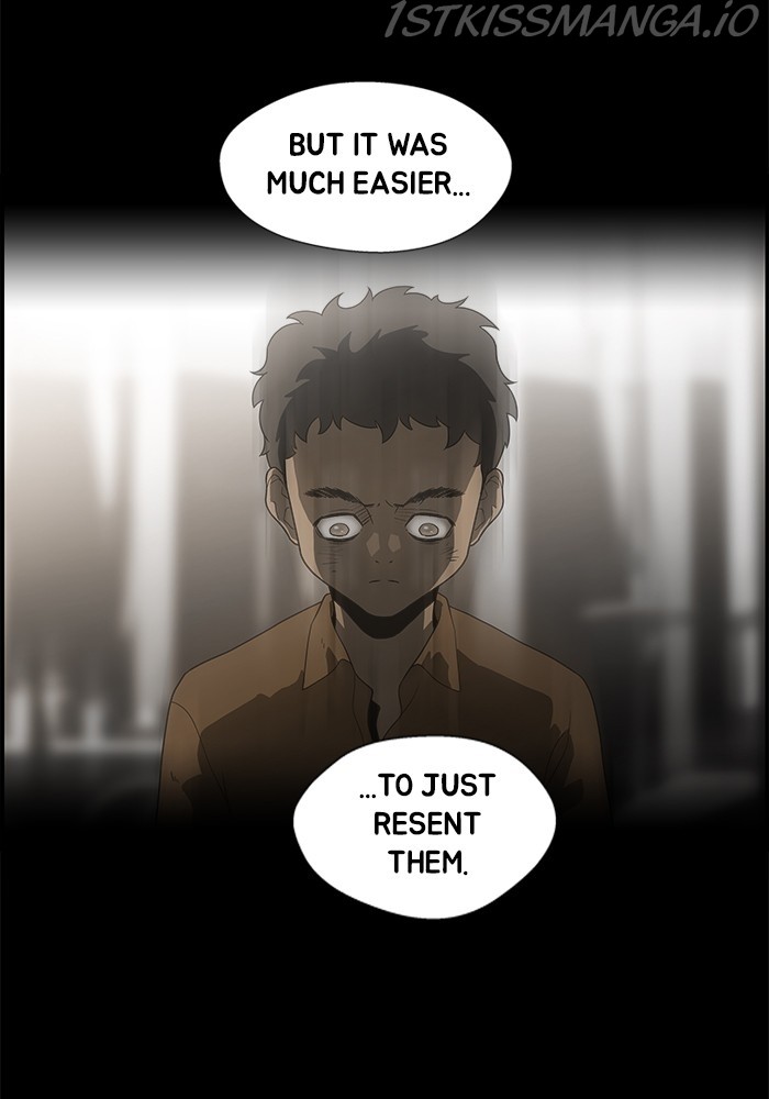 Dr. Frost Chapter 217 - Page 49