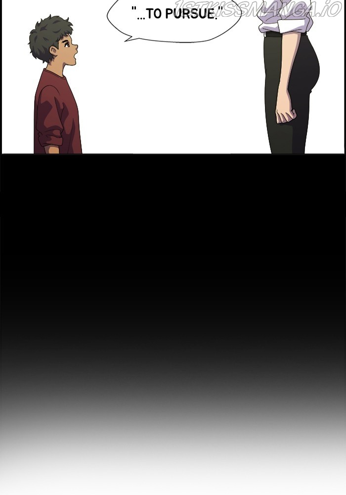 Dr. Frost Chapter 217 - Page 54