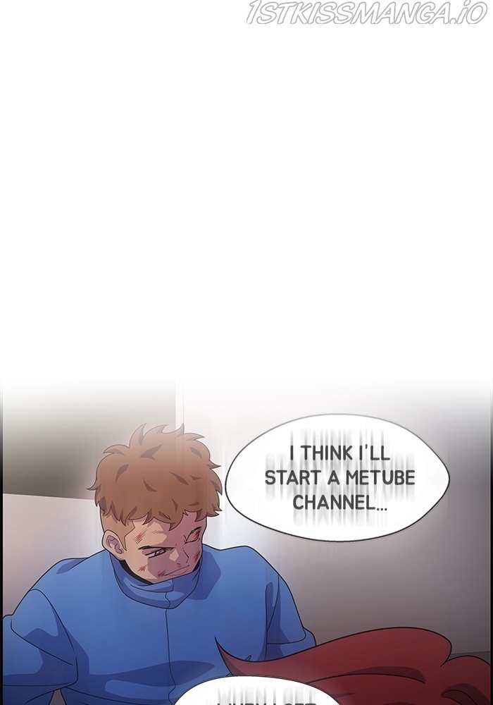 Dr. Frost Chapter 217 - Page 59