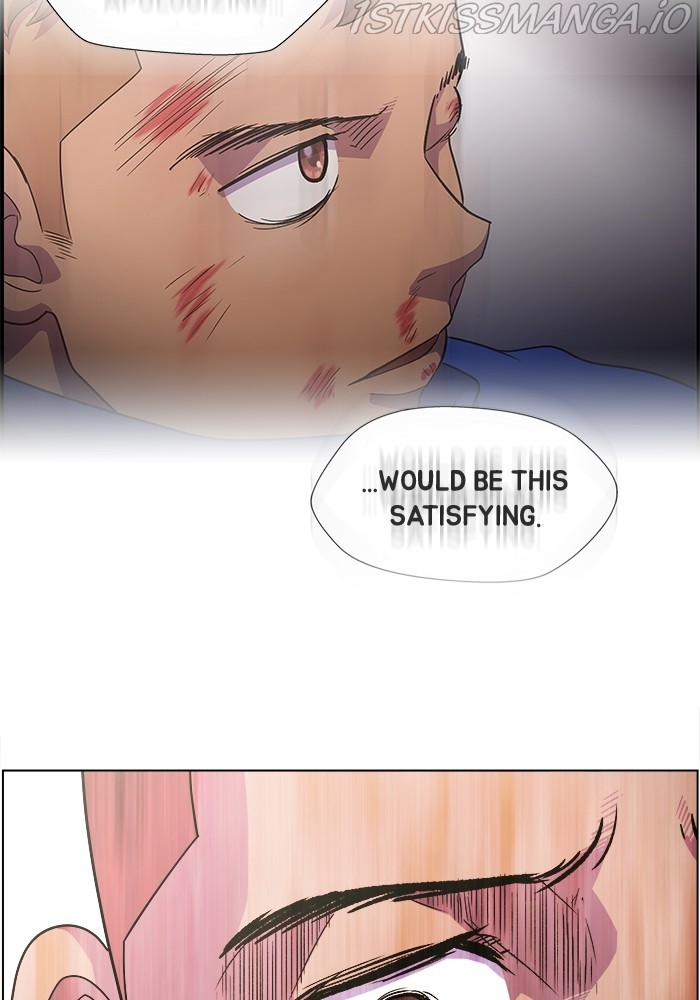 Dr. Frost Chapter 217 - Page 61