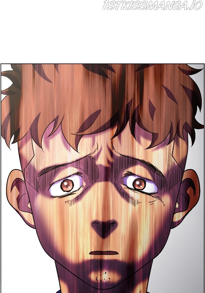 Dr. Frost Chapter 217 - Page 64