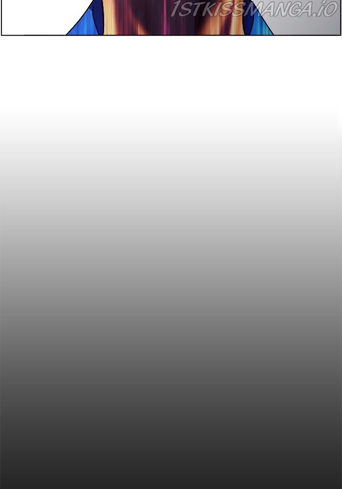 Dr. Frost Chapter 217 - Page 65