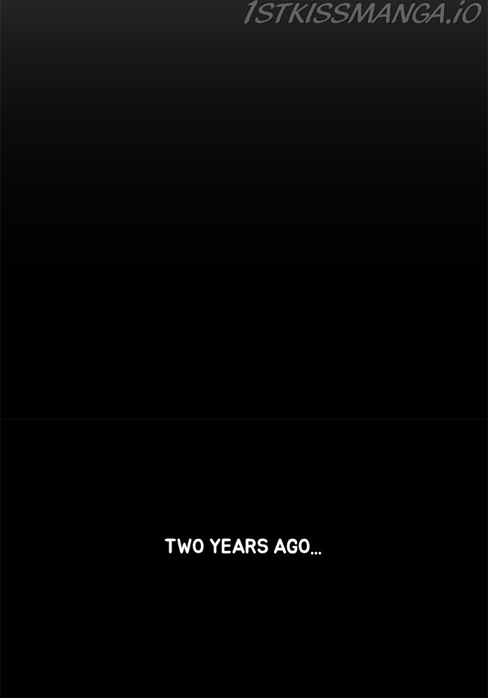 Dr. Frost Chapter 217 - Page 66