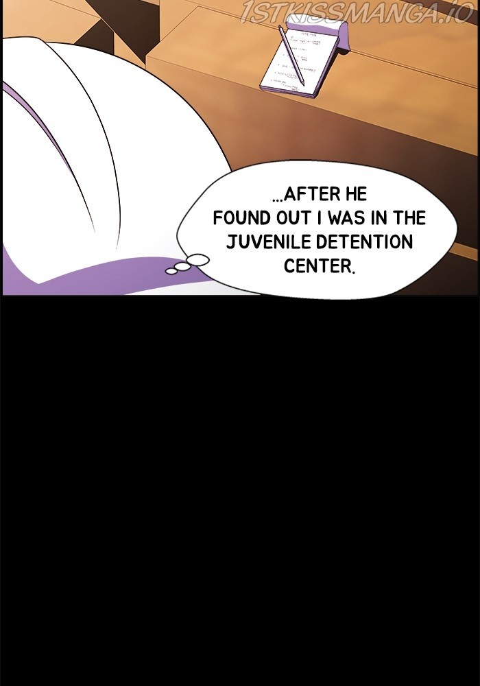 Dr. Frost Chapter 217 - Page 80