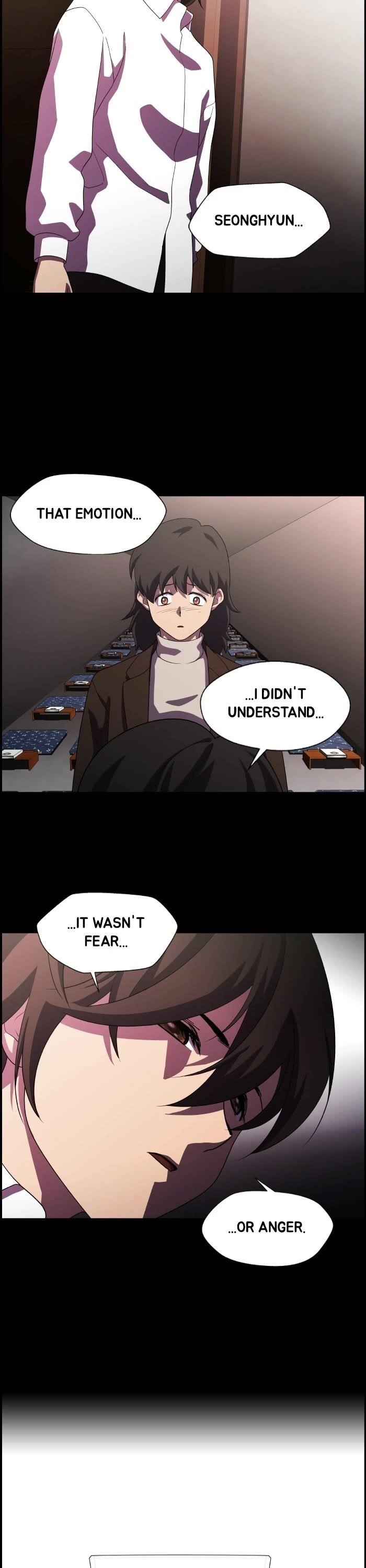 Dr. Frost Chapter 225 - Page 13