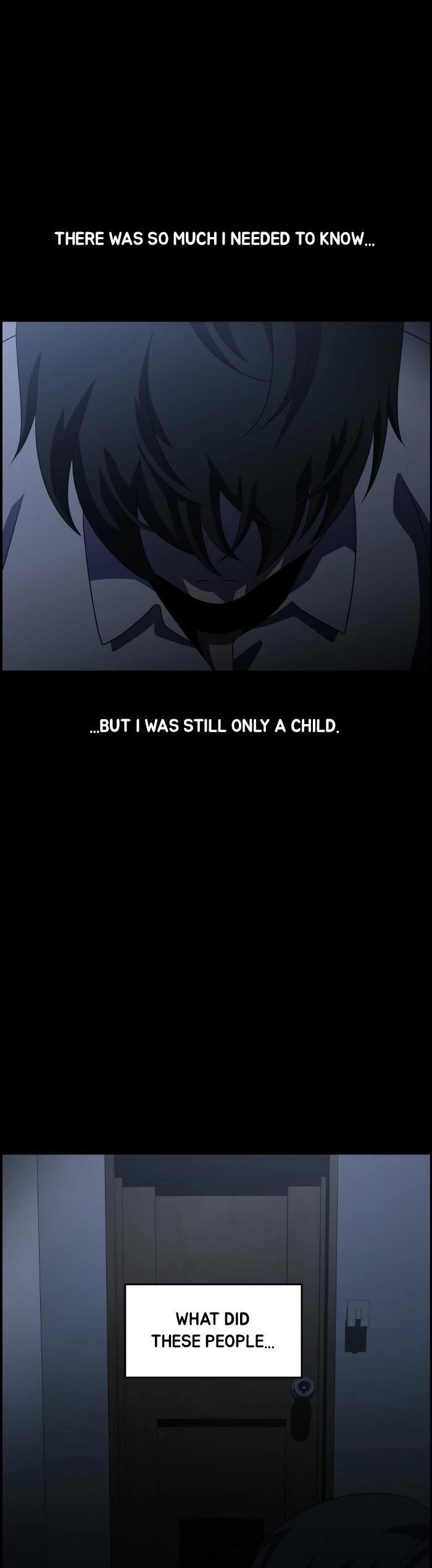 Dr. Frost Chapter 225 - Page 5