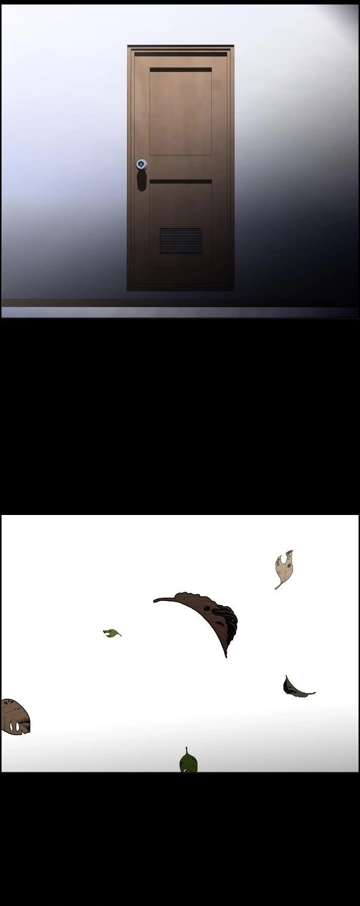 Dr. Frost Chapter 229 - Page 1