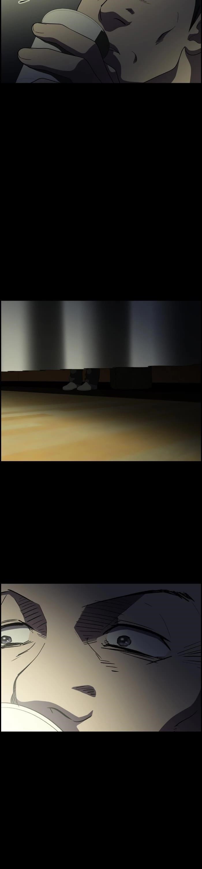 Dr. Frost Chapter 229 - Page 33