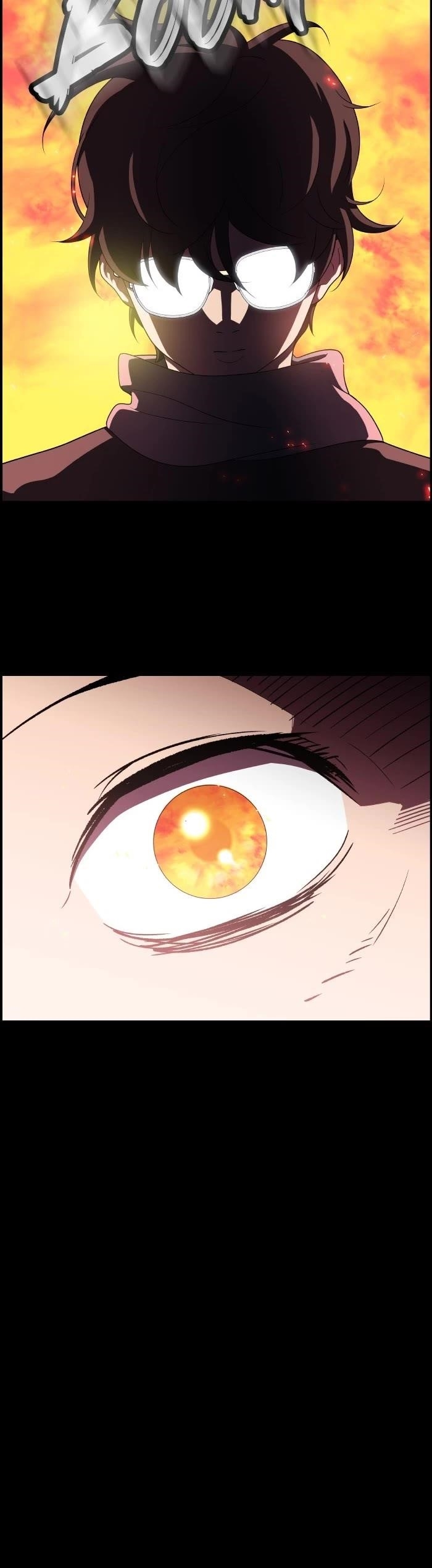 Dr. Frost Chapter 229 - Page 35