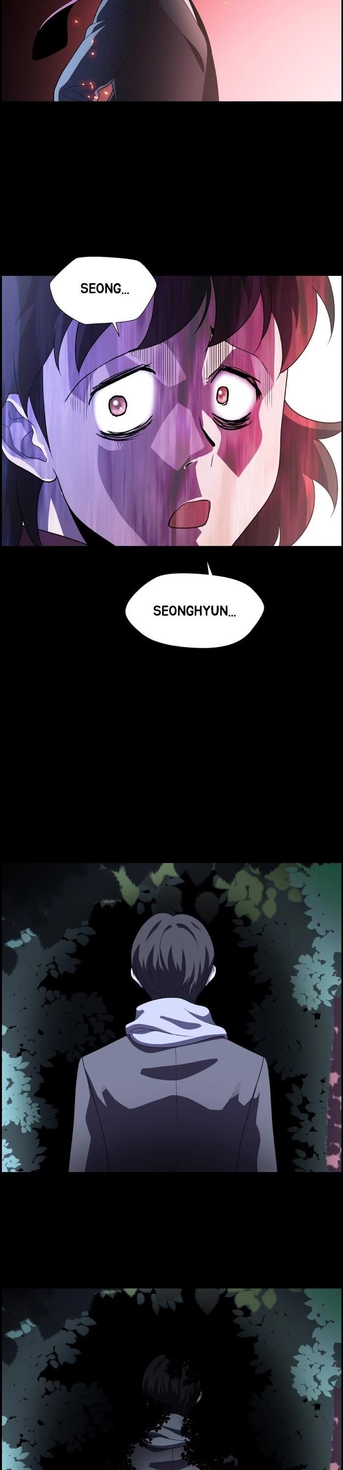 Dr. Frost Chapter 229 - Page 41