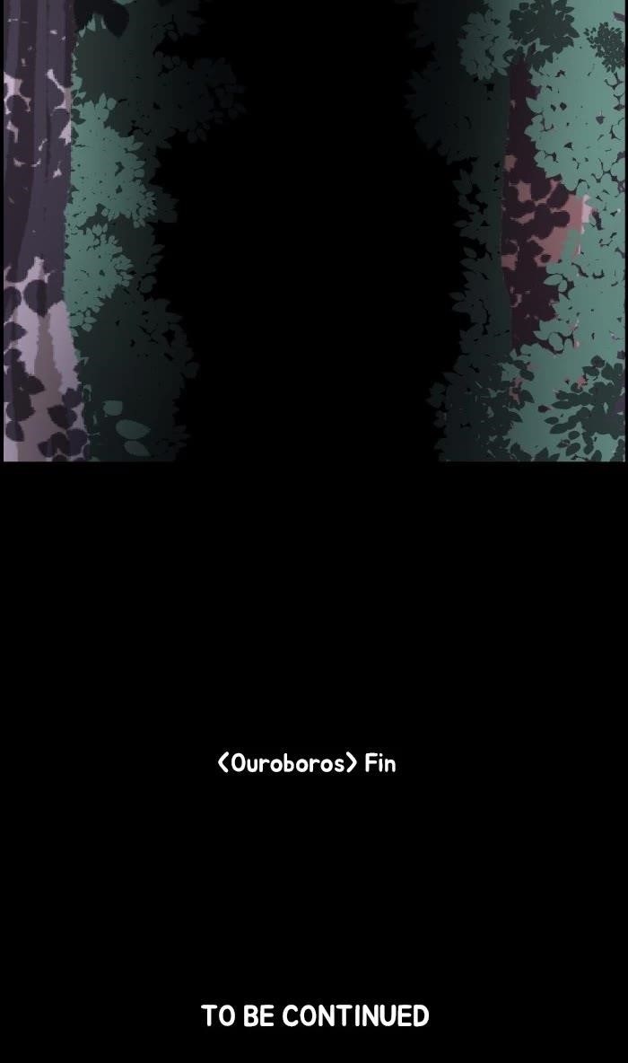 Dr. Frost Chapter 229 - Page 43