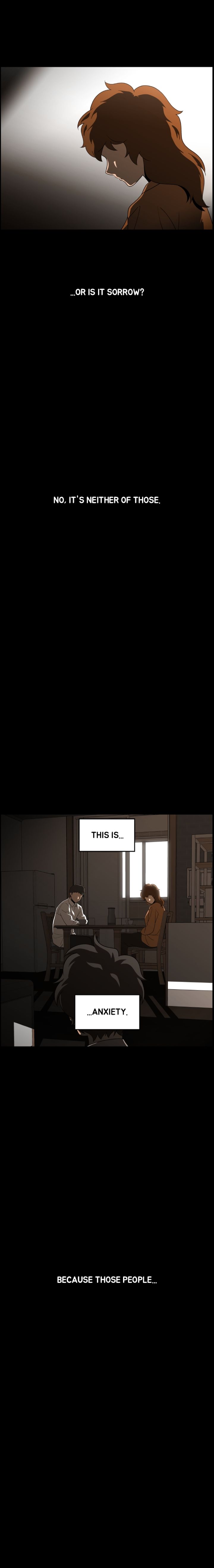 Dr. Frost Chapter 236 - Page 10