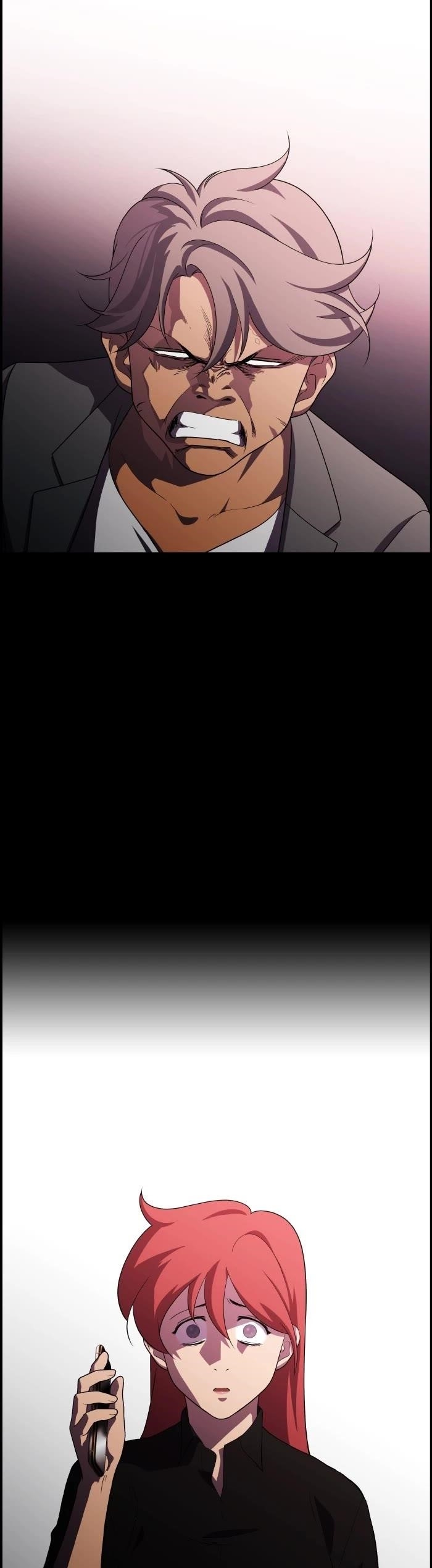 Dr. Frost Chapter 237 - Page 4