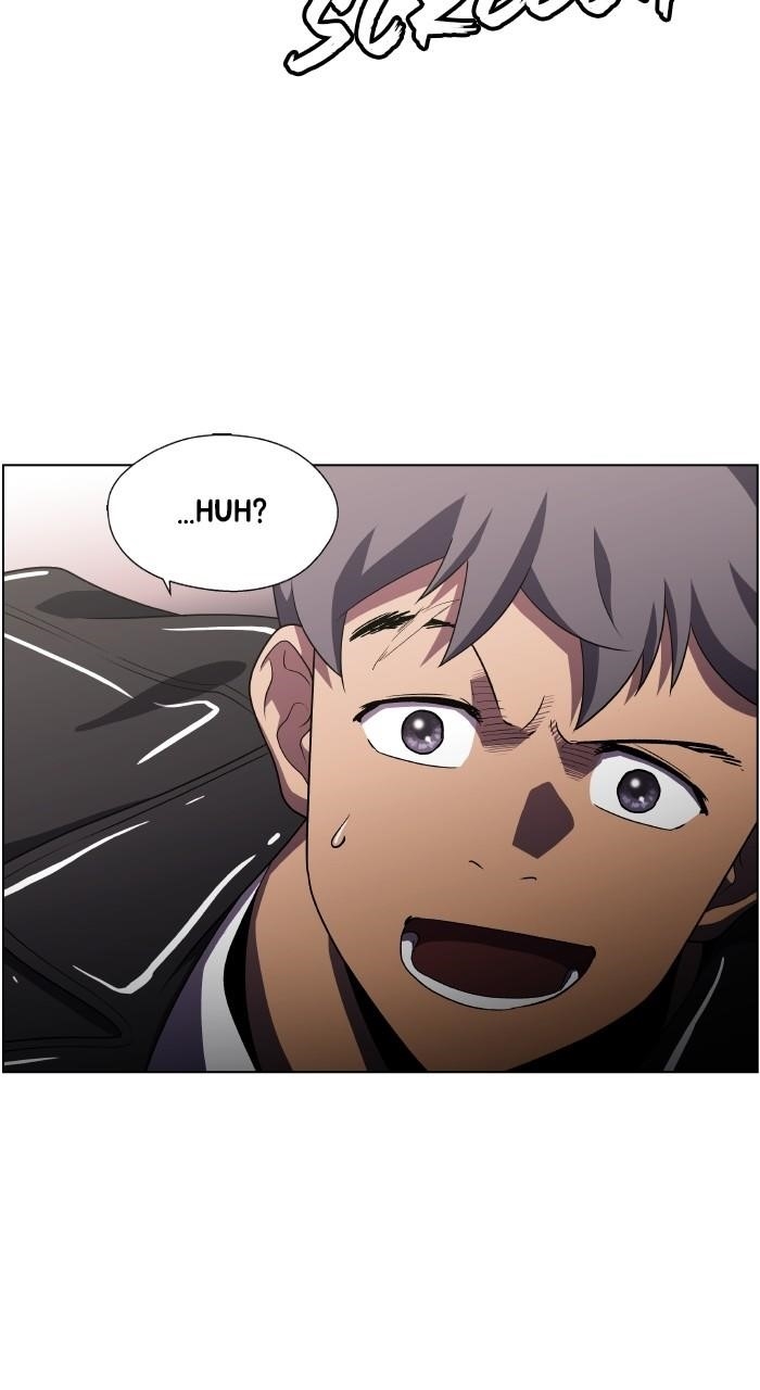 Dr. Frost Chapter 238 - Page 33