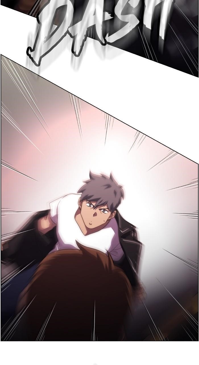 Dr. Frost Chapter 238 - Page 40