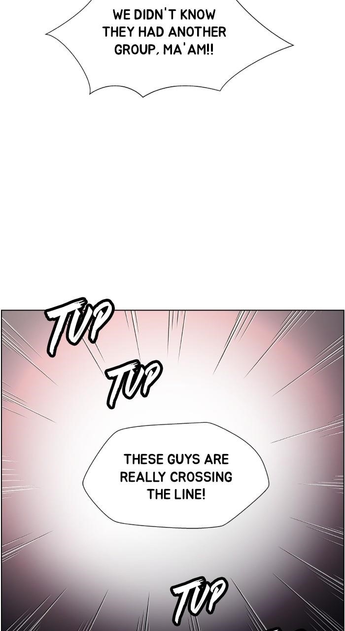 Dr. Frost Chapter 238 - Page 52