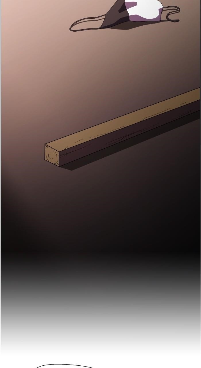 Dr. Frost Chapter 238 - Page 56