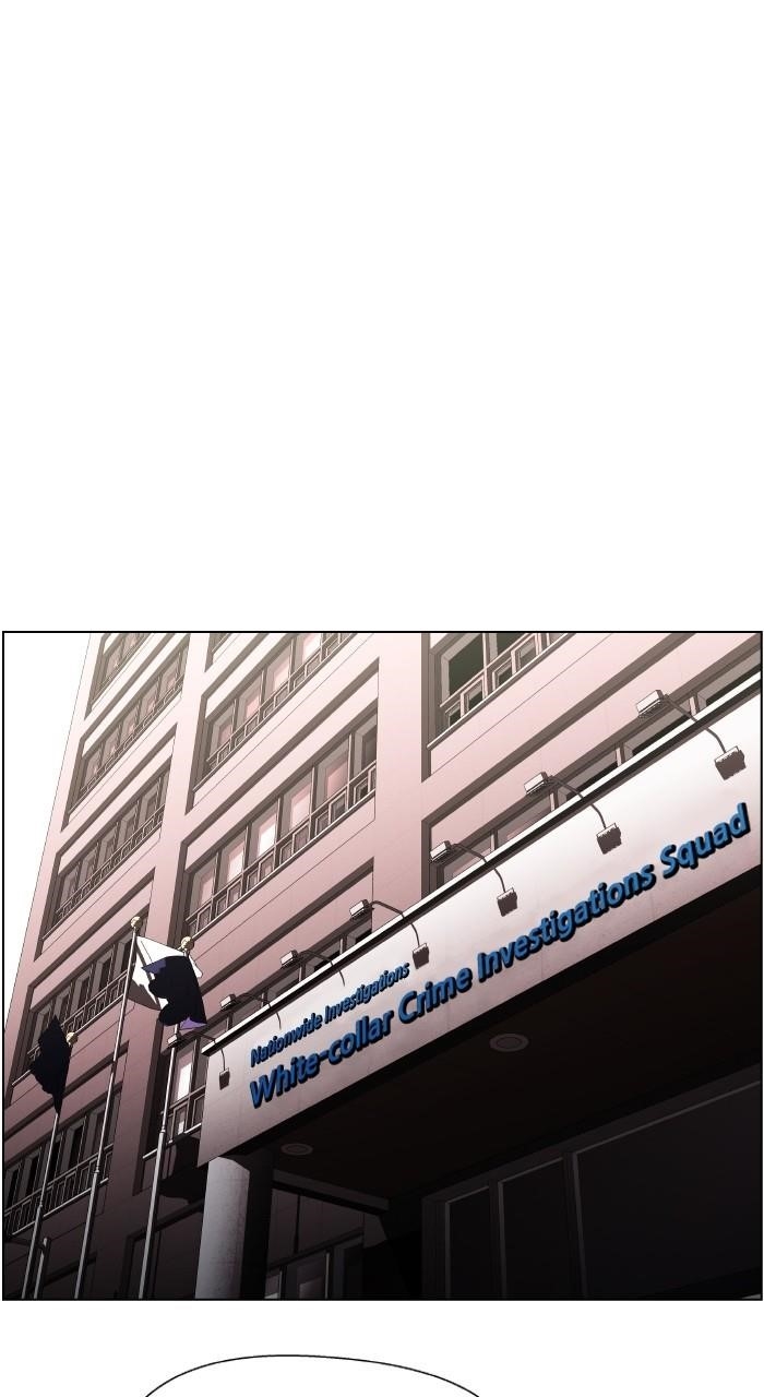 Dr. Frost Chapter 238 - Page 61