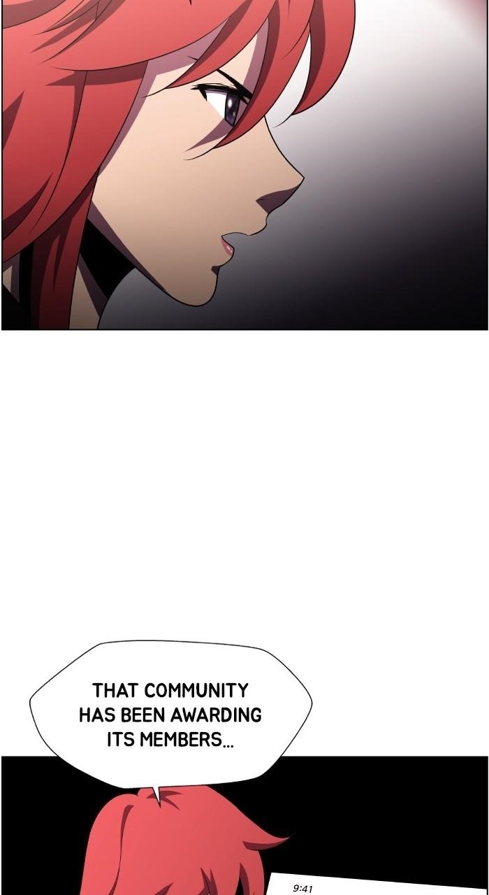 Dr. Frost Chapter 238 - Page 65