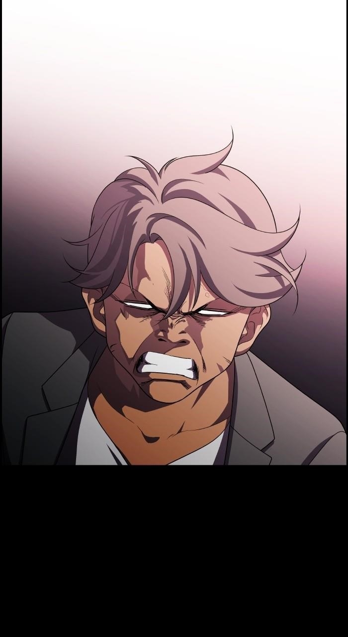 Dr. Frost Chapter 238 - Page 8