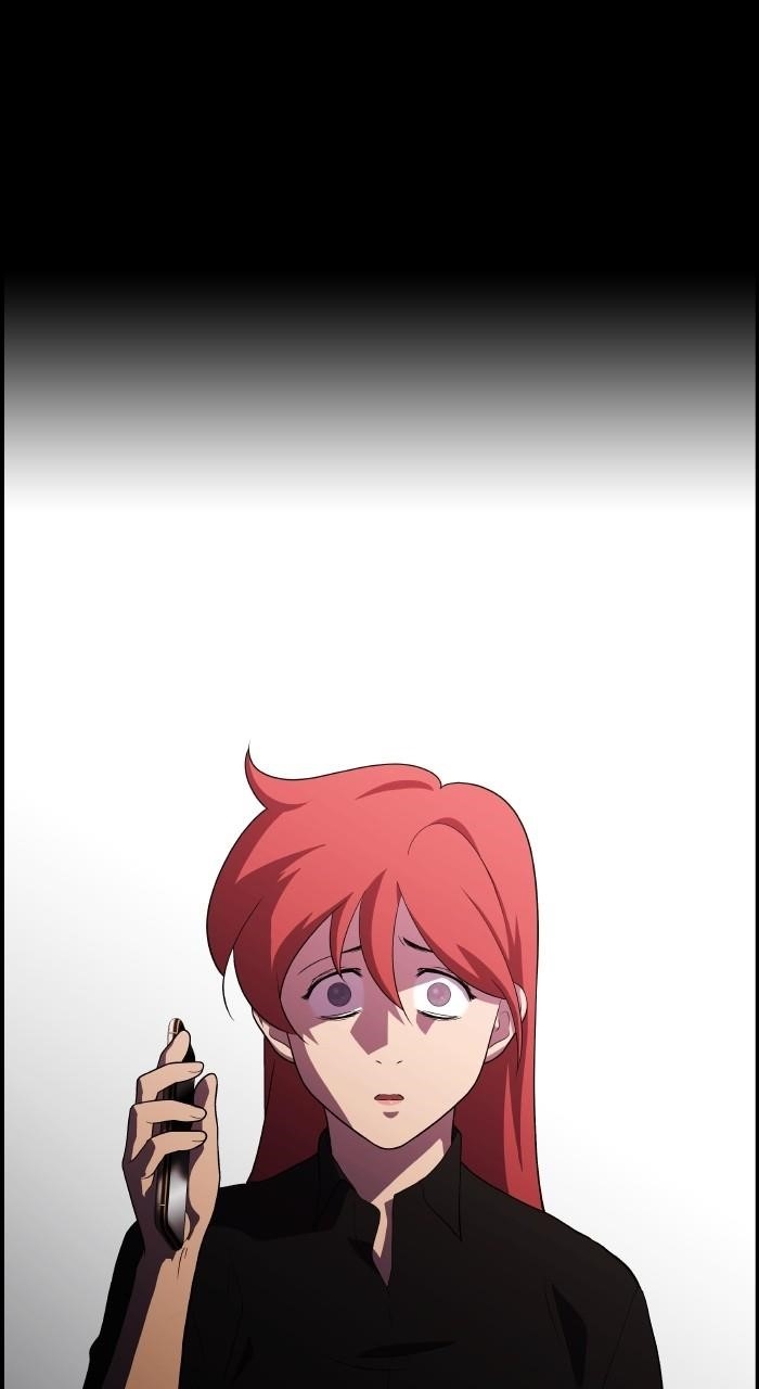 Dr. Frost Chapter 238 - Page 9