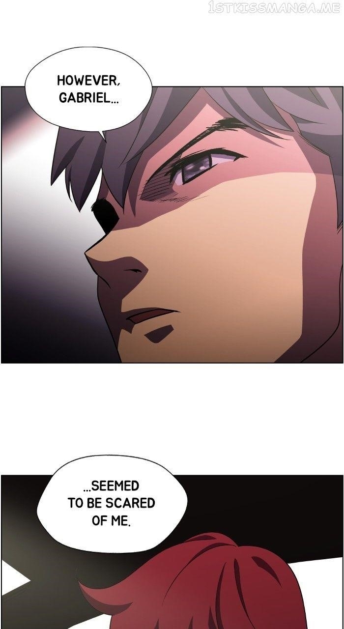 Dr. Frost Chapter 240 - Page 24