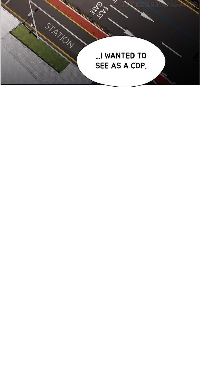 Dr. Frost Chapter 240 - Page 32