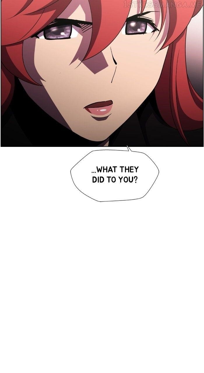 Dr. Frost Chapter 240 - Page 44